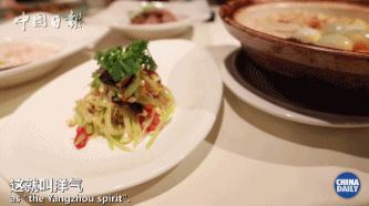 埃及小哥下揚州,聽說他的目標是成為“一帶一路上的馬可·波羅”!