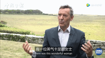 “金磚之父”:幫助數億人脫貧,是中國過去40年最大的成就丨40年40人