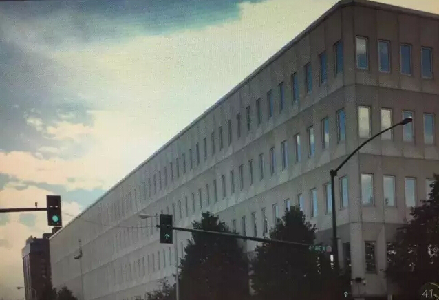 【投資美國房產正當時】美國科諾商務大樓特惠轉讓