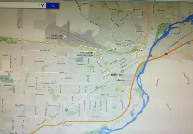 【投資美國房產正當時】美國科諾商務大樓特惠轉讓