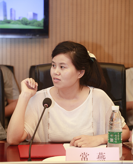 向偽豪宅開炮！眾多專家聯合媒體、開發商發表“北京樓市品質宣言”