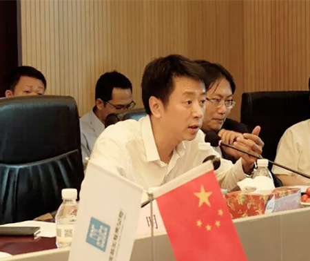 向偽豪宅開炮！眾多專家聯合媒體、開發商發表“北京樓市品質宣言”