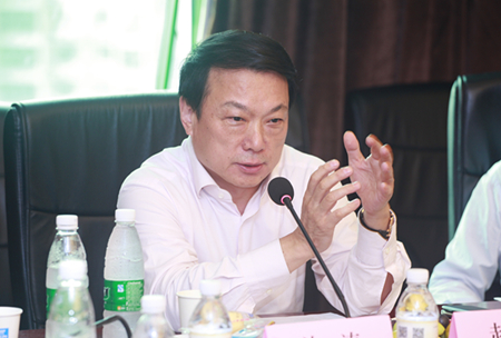 向偽豪宅開炮！眾多專家聯合媒體、開發商發表“北京樓市品質宣言”