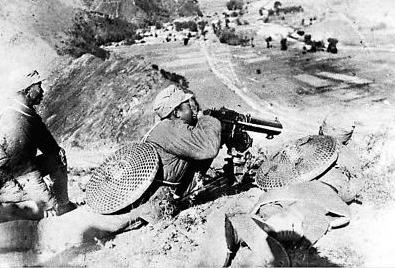 金一南:從空前覺醒到偉大復興