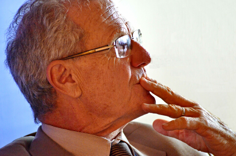 國際歷史學會秘書長:中國作為東方主戰(zhàn)場 為二戰(zhàn)勝利做出巨大貢獻