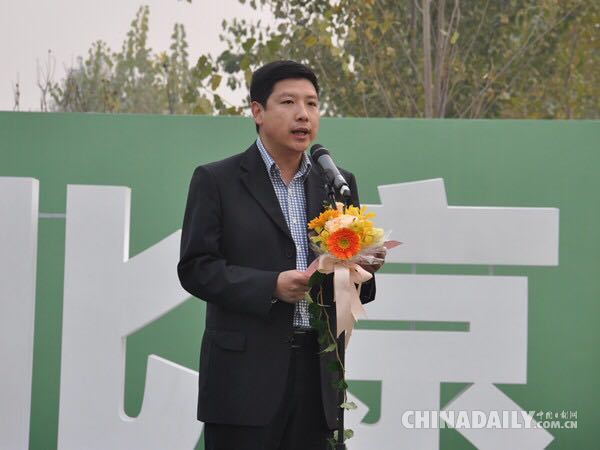 開國大將肖勁光外孫李江:外公從來不講自己的經歷