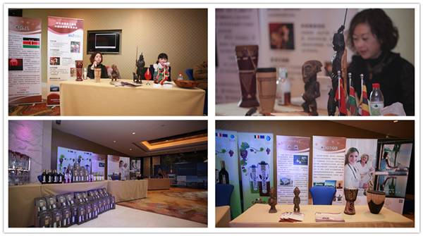 第三屆地產華表獎11月舉辦 將匯聚海內外千余家房企