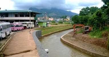 “2015亞洲都市景觀獎(jiǎng)”頒獎(jiǎng)典禮在日本福岡召開