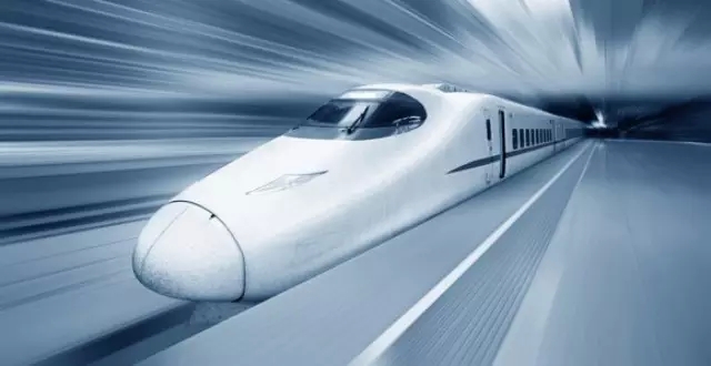 【人民日報社論】謀定而后動，決勝全面小康