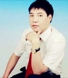 溧鴻礦業:增進社會福祉,實現企業價值