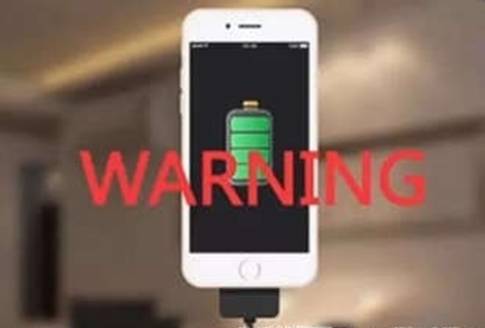 四成家庭火災由插線板引發 劣質產品泛濫