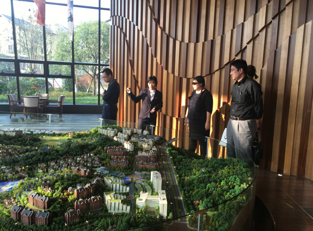 【華表獎(jiǎng)寄語(yǔ)】貴州黔中鐵旅文化產(chǎn)業(yè)發(fā)展有限公司常務(wù)副總經(jīng)理尤予西