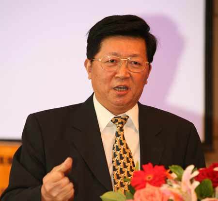 地產(chǎn)華表獎(jiǎng)大咖云集 中國(guó)房地產(chǎn)開(kāi)發(fā)集團(tuán)理事長(zhǎng)孟曉蘇確認(rèn)出席