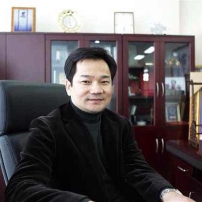 【聚焦華表獎(jiǎng)】之人物觀點(diǎn) 汪傳虎:以資本做推手 加速房地產(chǎn)轉(zhuǎn)型