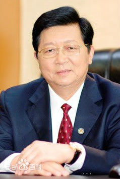 《海花訪談》之中房集團(tuán)理事長孟曉蘇 房地產(chǎn)今后的發(fā)展趨勢