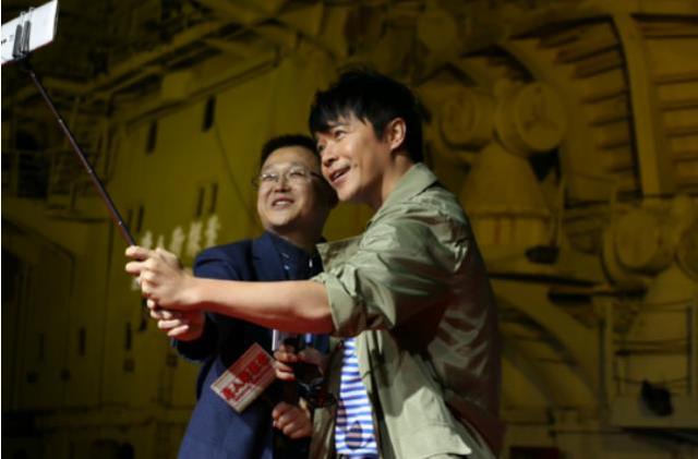 360奇酷手機推唐人街行動計劃 買就送泰國游!