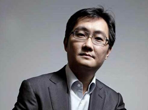 窮人不該創(chuàng)業(yè)嗎？世網(wǎng)大會(huì)前夕他們?cè)趺凑f