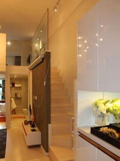 【年終大盤點】京城即將開盤的五大高顏值、低價格精品樓盤