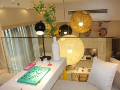 【年終大盤點】京城即將開盤的五大高顏值、低價格精品樓盤