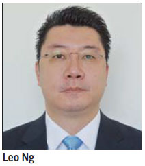 埃森哲:物聯網將改變中國產業規則