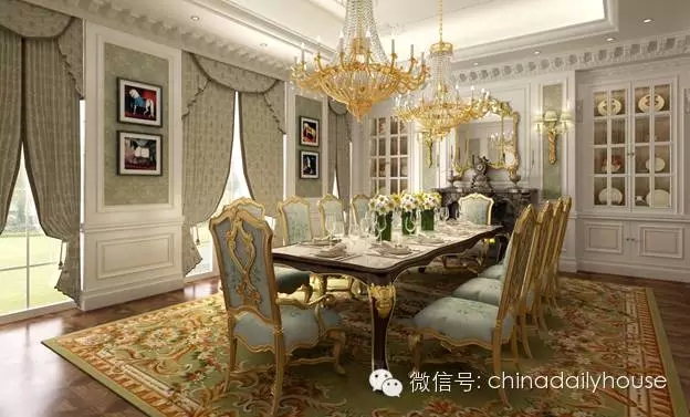 藍海基金攜手李嘉誠子公司及地產界大佬 成立首個地產金融行業聯盟