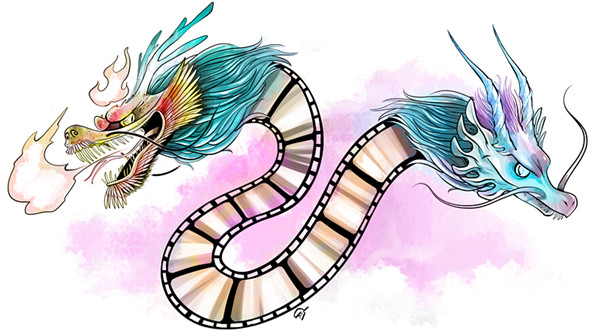 周黎明:2015國產好電影盤點