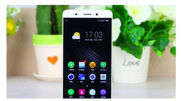 亂象叢生:為何360 OS可能引發顛覆式革命?