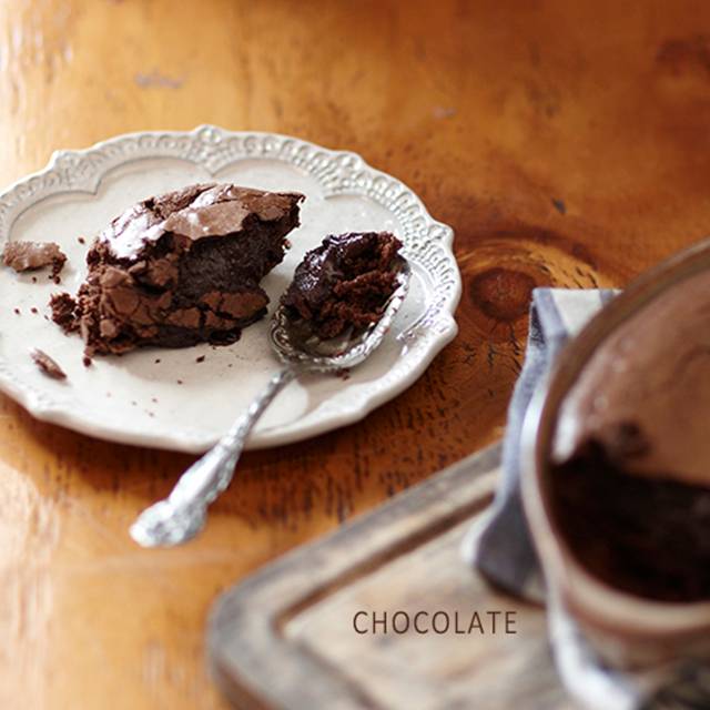 糖、蜜、巧克力……加了這些的美妝品“甜”到家啦！