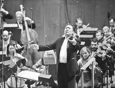 歡樂(lè)吉祥 五洲同賀