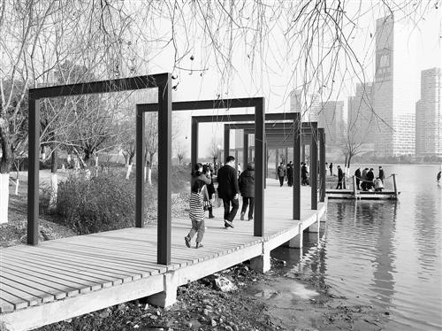 猴年假期旅游市場節(jié)味濃 冬奧會(huì)帶動(dòng)冰雪旅游