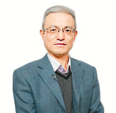 經濟增長目標6.5%-7%,如何看?