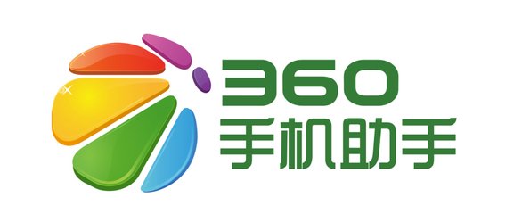 小米手機惡意阻截用戶裝360軟件 遭奇虎起訴索賠