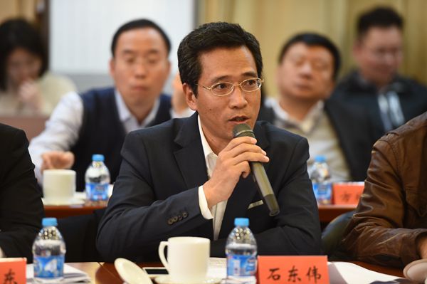 G20應重點討論小微企業(yè)貿易的全球化