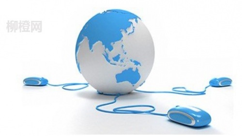 留學第一股柳橙網全資收購香港ACE教育公司