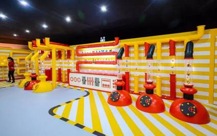 五月天開直播？麥當勞先燃了！