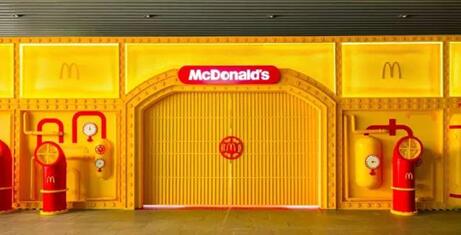 玩具也能直播？YY開啟直播新大陸