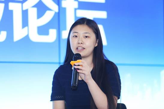 “展望京西 共享機(jī)遇”——西長(zhǎng)安新城價(jià)值論壇圓滿(mǎn)落幕