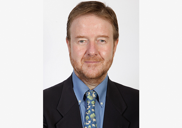 英經濟學家:G20峰會應推動勞動者共享經濟繁榮成果