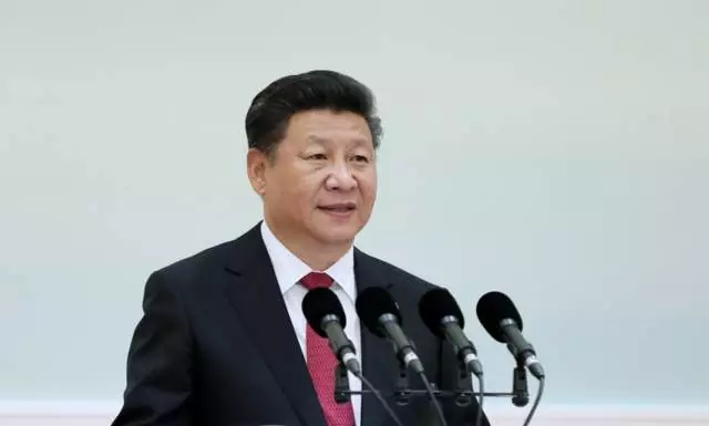 G20峰會第一天，習(xí)近平都在忙什么？