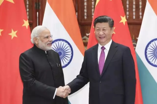 G20峰會第一天，習(xí)近平都在忙什么？