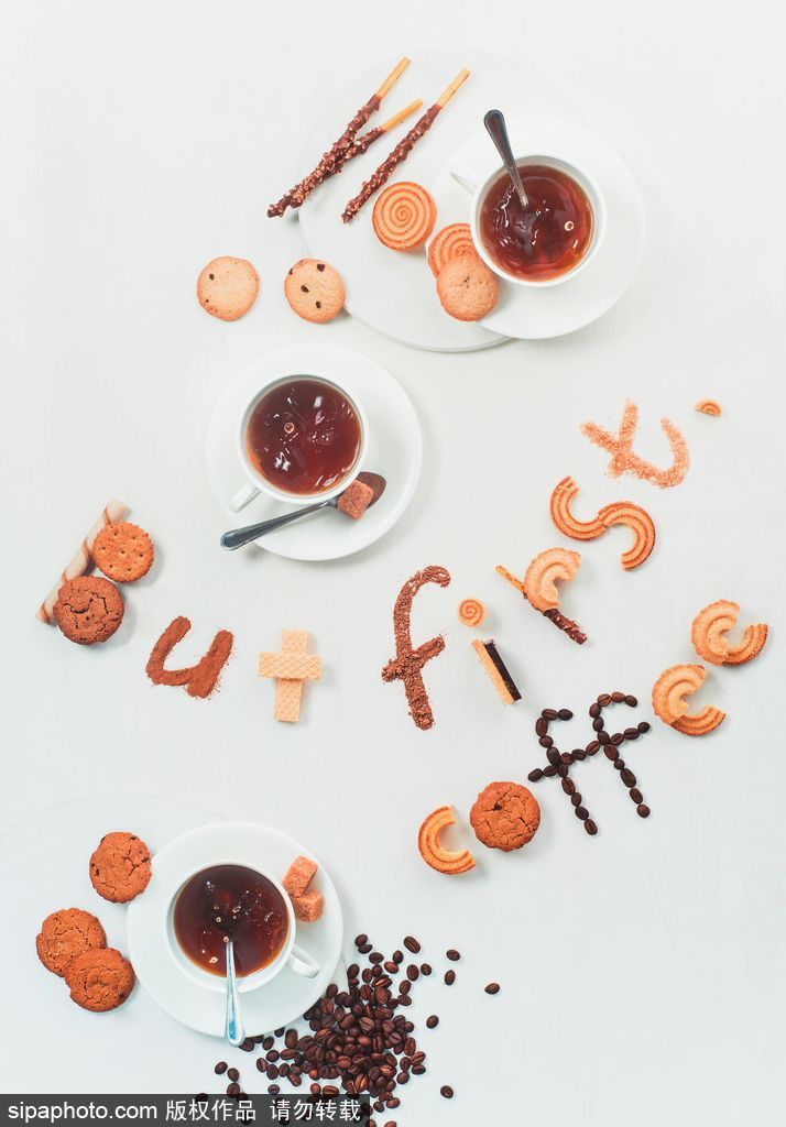 腦洞大開(kāi)！萌萌的美食 不僅能吃還能玩