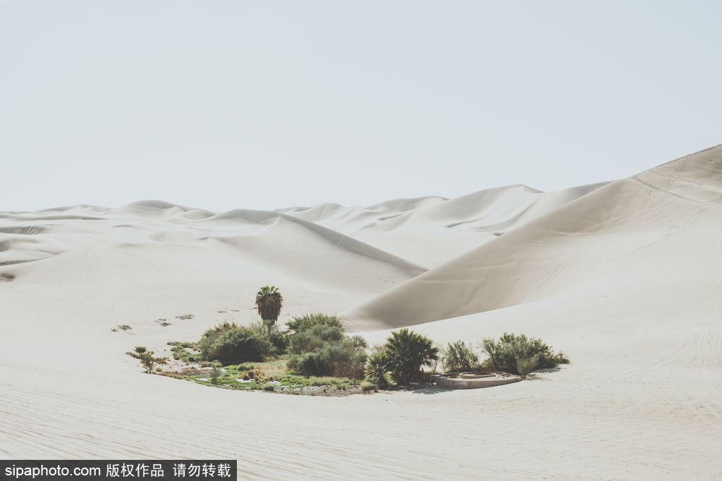 攝影師周游世界 用鏡頭記錄各國(guó)絕美風(fēng)光