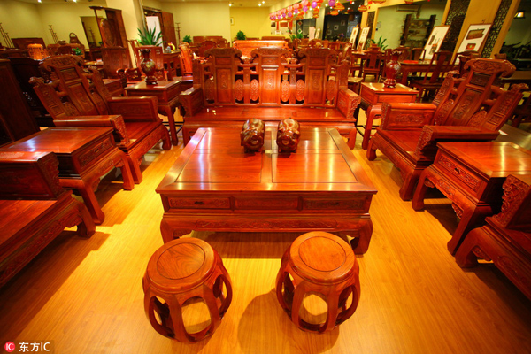 供給側改革推動中國藝術品市場回歸理性