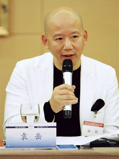 中國民眾對日情感的層次、邏輯與認知根源