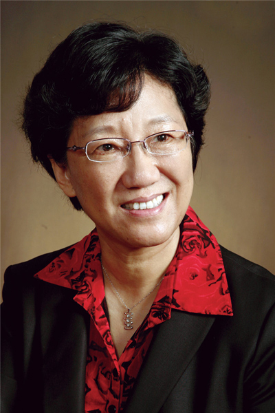 中日應(yīng)該減少分歧,共同維護(hù)亞州地區(qū)的和平與穩(wěn)定