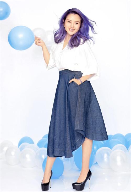 國慶去哪兒？汪涵現身萬人盛宴，就約你隆里古城見！