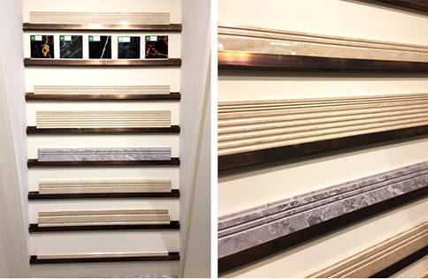 博洛尼亞展落幕盤點，六大亮點讓你讀懂諾貝爾瓷拋磚