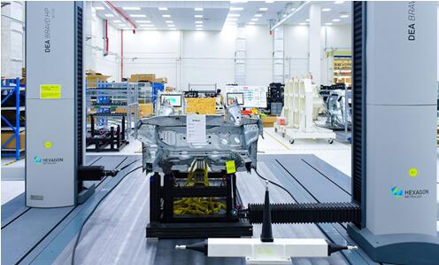 率先實現SUV市場完美布局，Jeep以實力撐起“野心”