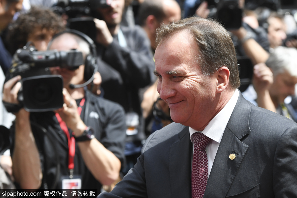 記者節 盤點鏡頭背后國外媒體人的“洪荒之力”