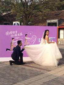 “走young八觀”出爐！長虹+大張偉要鬧哪young？